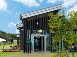 福島県いわき市の運営レストラン『CROSS WONDER DINING』は4月12日にオープン5周年を迎えます。5年間、地域の皆様や 遠方からお越しくださる多くの方々に支えられ、この日を 迎えられることをCWDスタッフ一同心より感謝しております。