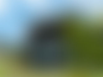 福島県いわき市の運営レストラン『CROSS WONDER DINING』は4月12日にオープン5周年を迎えます。5年間、地域の皆様や 遠方からお越しくださる多くの方々に支えられ、この日を 迎えられることをCWDスタッフ一同心より感謝しております。