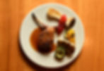 DSC_4817_edited.jpg