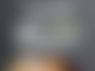 2026年4月をもってお取り寄せ事業開始から6周年という節目を迎えることができました。