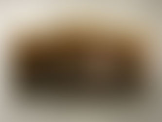 ウスターソースにコンパクトサイズが新登場