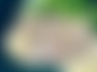 沖縄で古くから親しまれてきた『ヒージャー(ヤギ)料理』を那覇CROSS47で発足。特有の臭みやクセを大幅に軽減され食べやすく美味しい高品質なヤギ肉を用いて、趣向を凝らした3つの料理で、新たなヒージャーの魅力をお届けします。