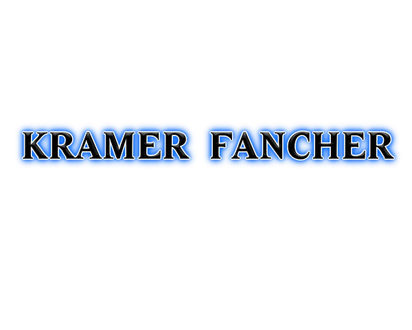 Kramer Bio Logo.png