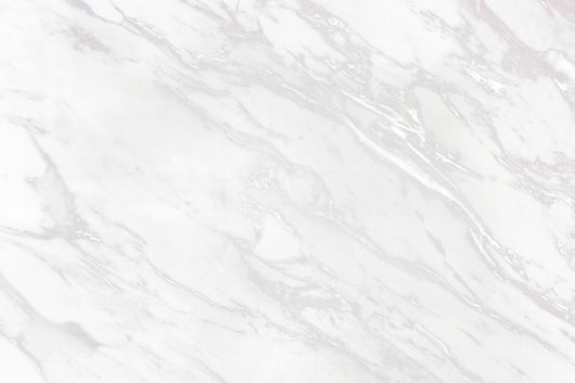 marble texture 2.jpg