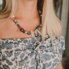 Jazmine_Amelia_Mama_Baby_Blessing_Orange_County_Ceremony_1.jpeg