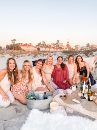 Mama_Baby_Blessing_San_Diego_Ceremony_4 Medium.png