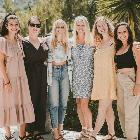 Jazmine_Amelia_Mama_Baby_Blessing_Orange_County_Ceremony_2.jpeg