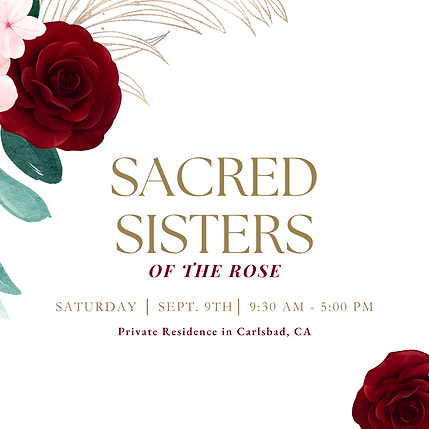 Invitation_Sacred Sisters Retreat_Elizabeth.png