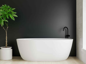 Want a Classy Bathroom? These Hacks Will Blow Your Mind!