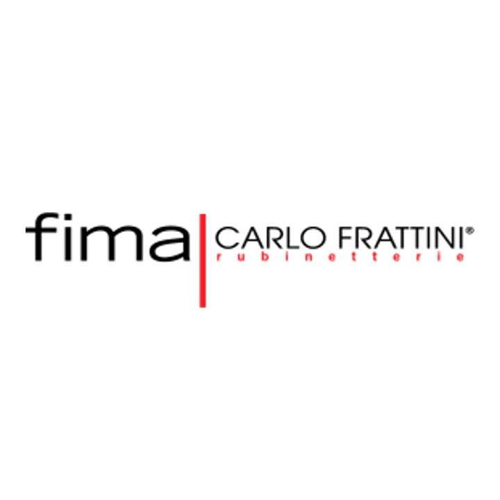 Logo of Best Bathroom Fittings and Tiles Dealer in Udaipur Rajasthan_Fima