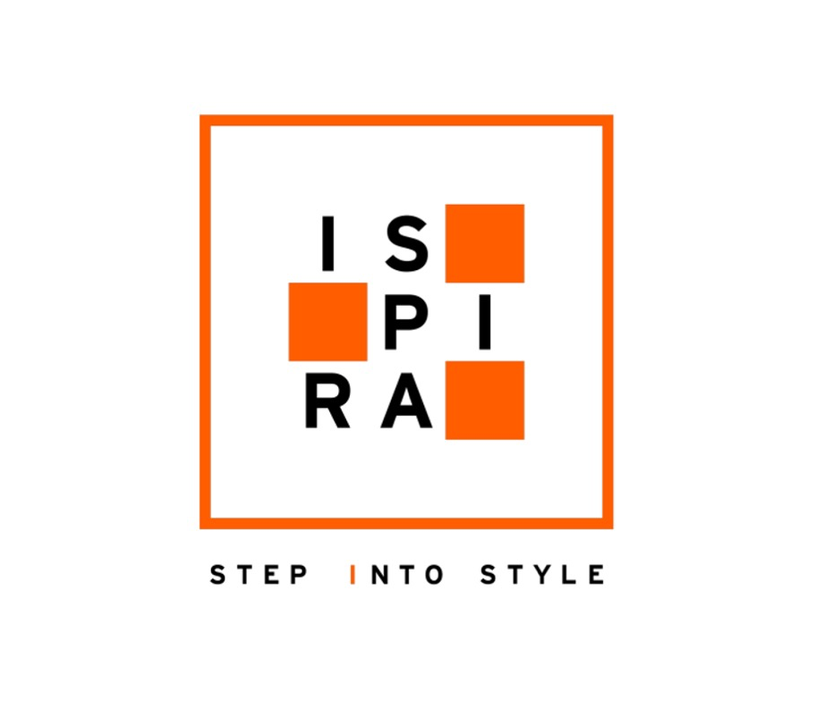 Logo of Best Bathroom Fittings and Tiles Dealer in Udaipur Rajasthan_Ispira
