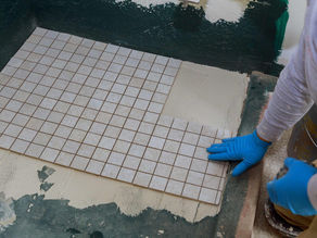 How to Choose the Best Tiles for Your Bathroom?