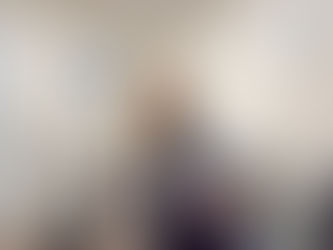 One Year at Vertical Primary Care: A Beautiful Journey