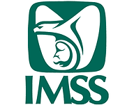 IMSS-logo.png