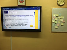 IMG_1620.JPG