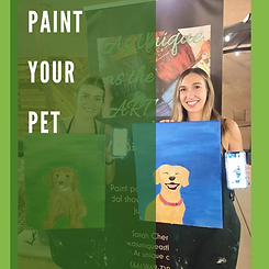 Paint your pet_20240827_212125_0000.png