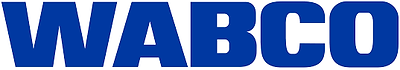 wabco.png