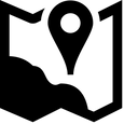 mapa icone.png