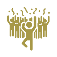 festa.png