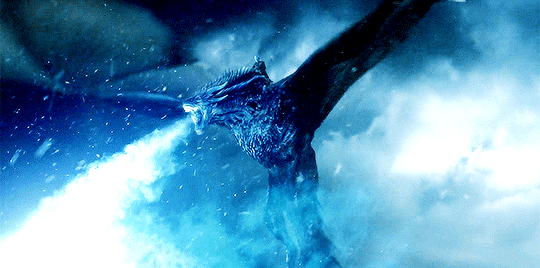 inverno.gif