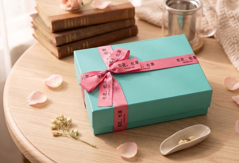 Thumbnail: 溫馨茶意