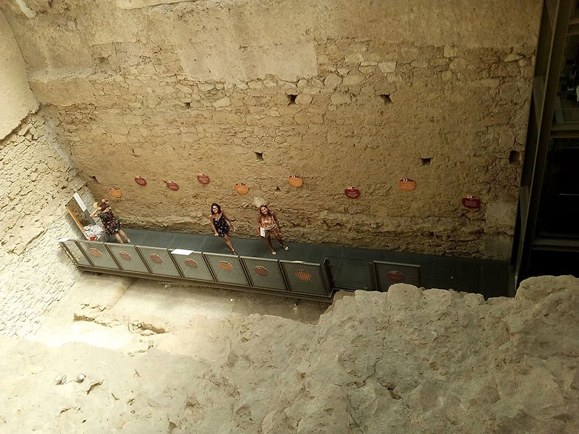 Teatro Romano.jpg