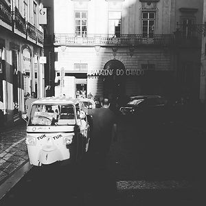 chiado julio.jpg