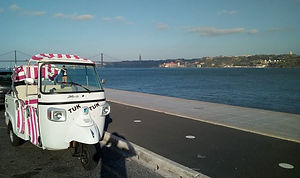 risquinhas torre de belem.jpg