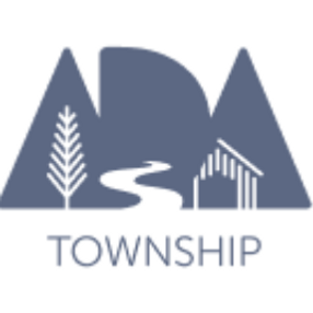 Ada Township Logo.png