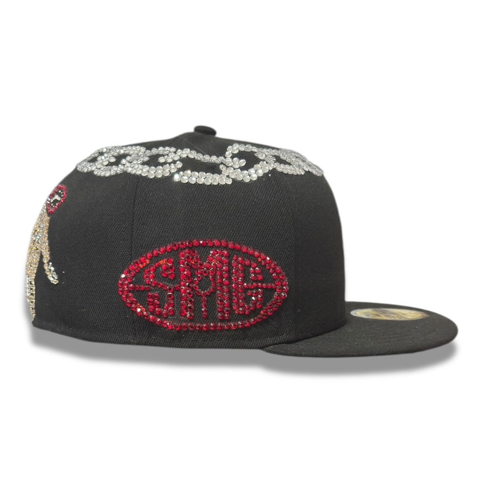 Miniatura: Chicago Sox Custom