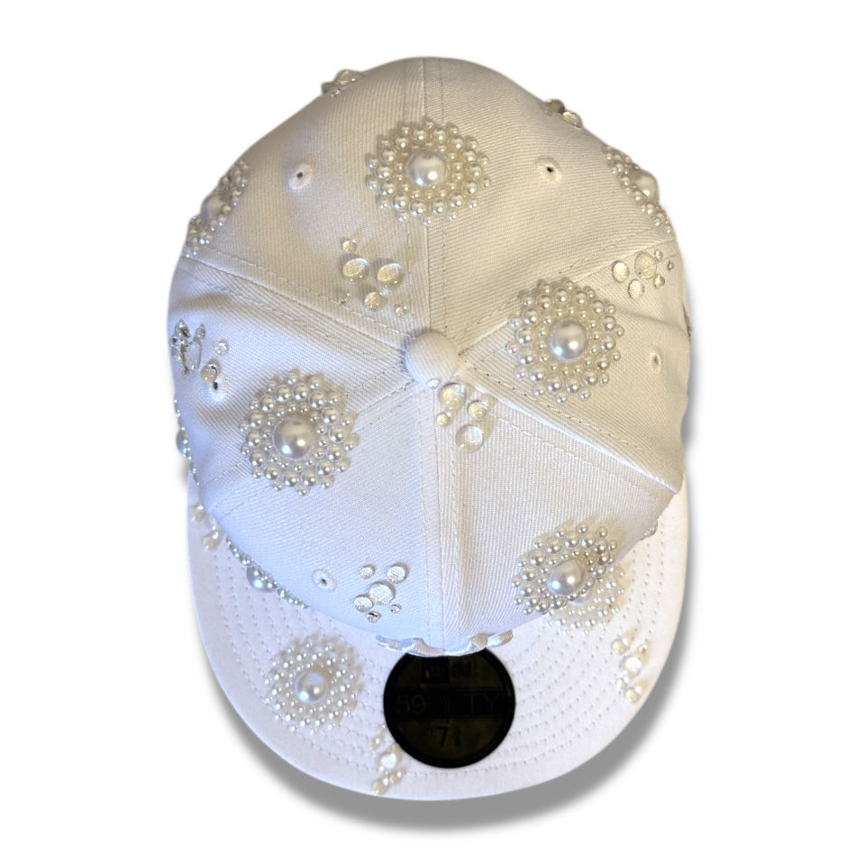 Miniatura: New York Royal