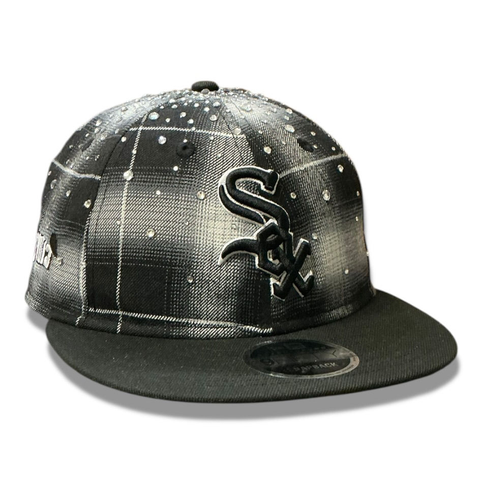 Thumbnail: Chicago White Sox Relaxed