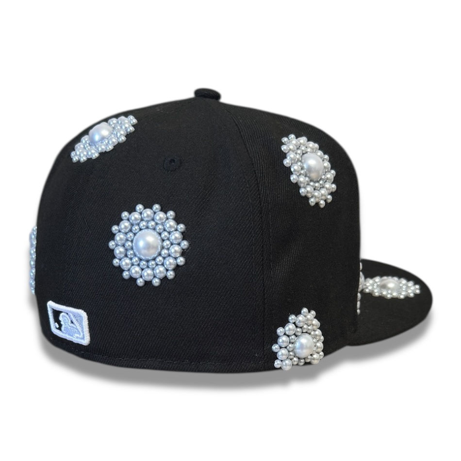 Thumbnail: Chicago Sox Royal