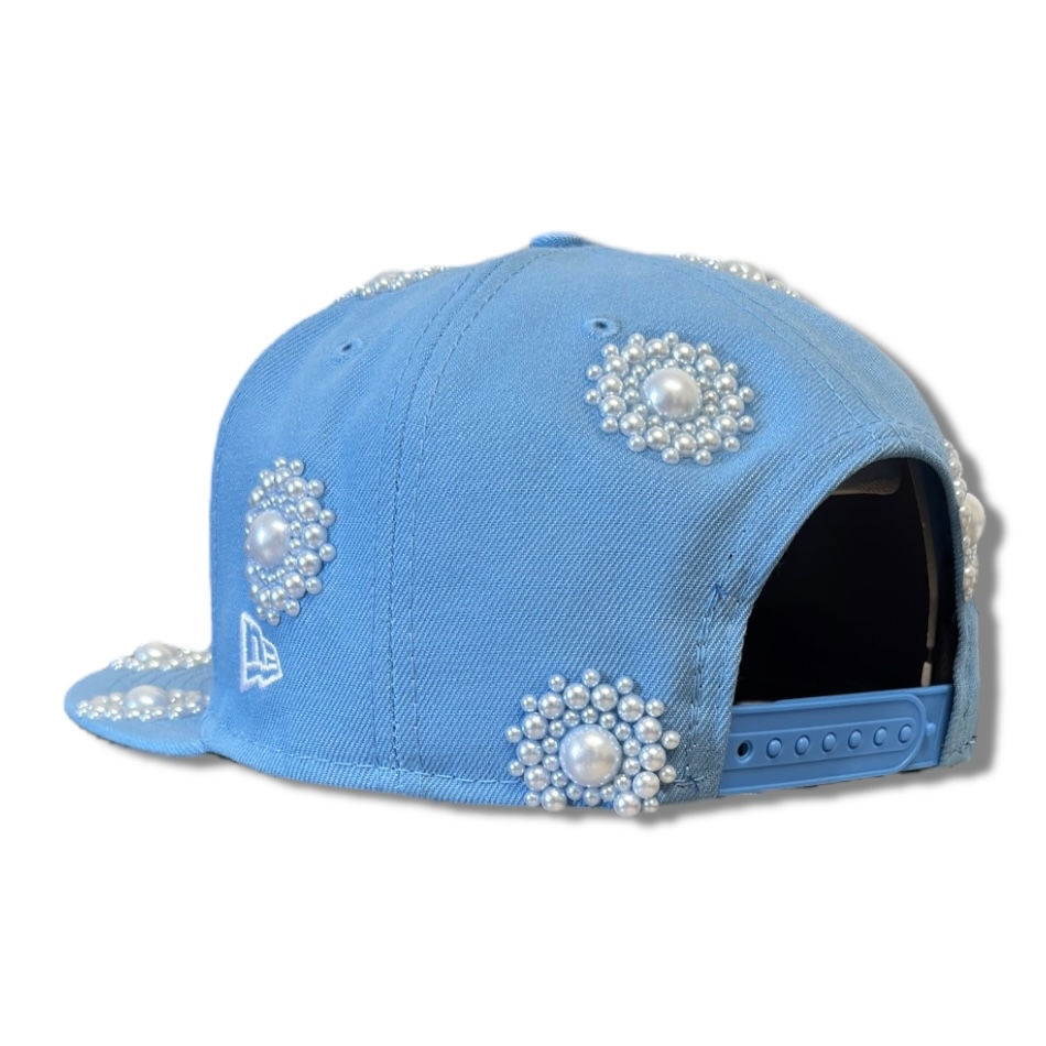 Thumbnail: Toronto Raptors Royal