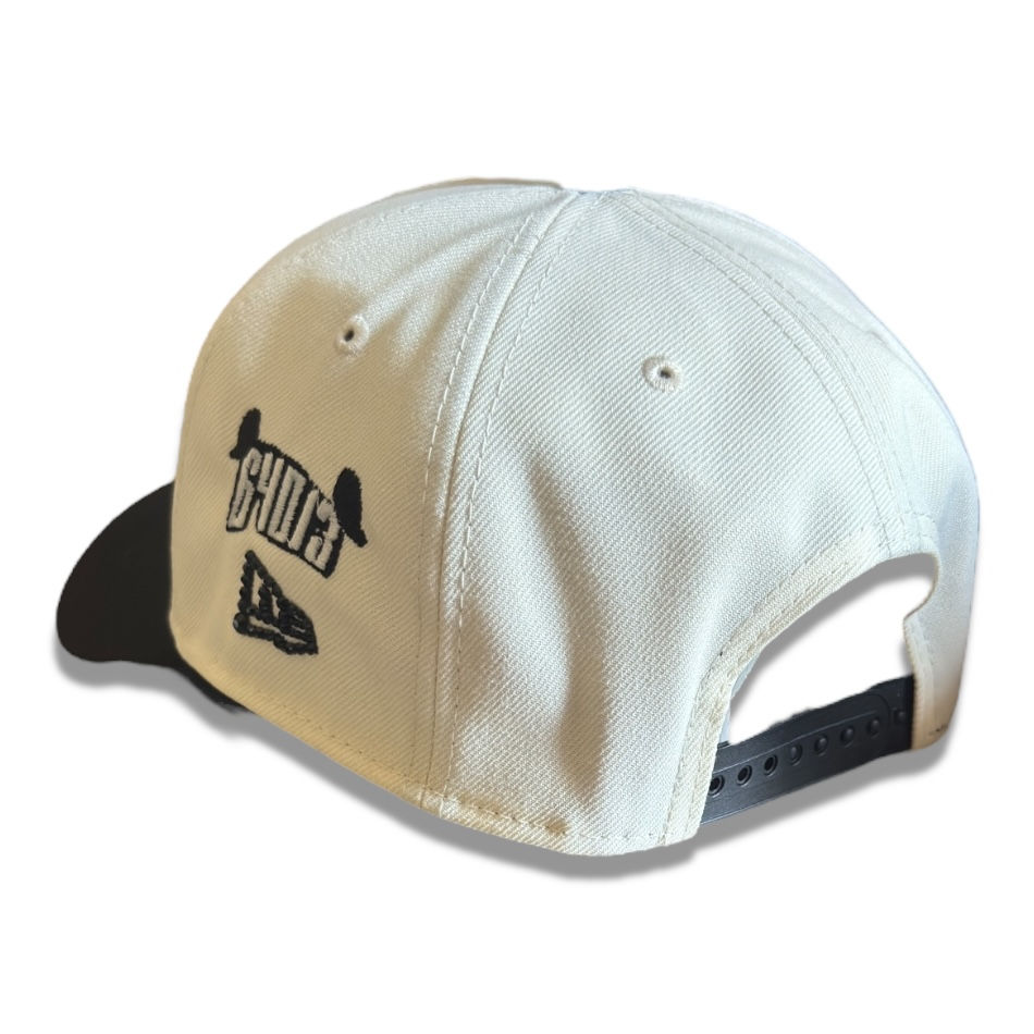 Los Angeles Dodgers  メキシコ　チカーノ　ドジャース LosAngeles Dodgers Chicano ドジャース チカーノ