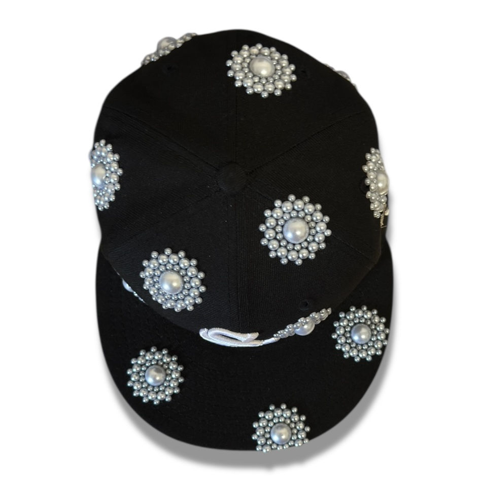 Thumbnail: Chicago Sox Royal