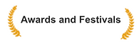 Screen Shot 2019-01-09 at 2.05.04 PM.png