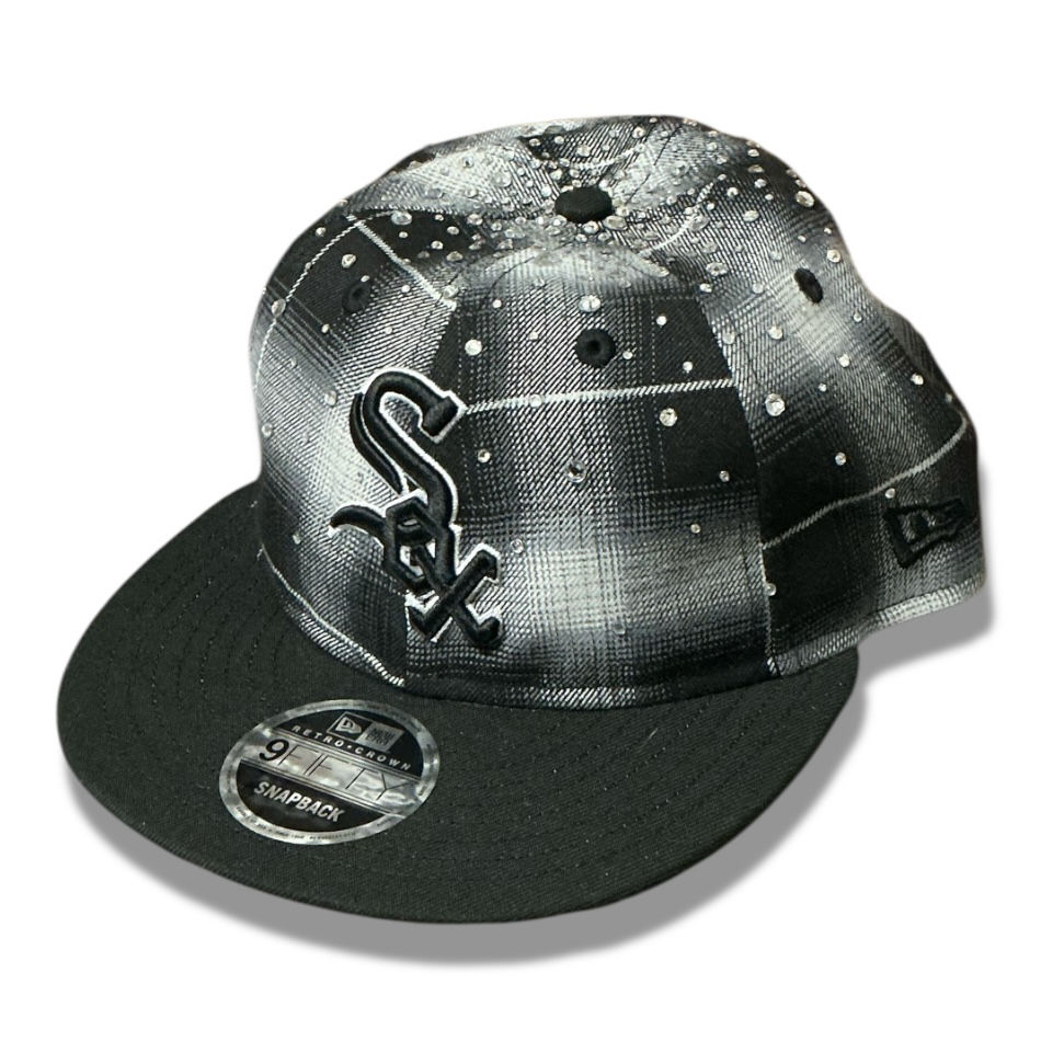 Thumbnail: Chicago White Sox Relaxed
