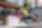 pleased-volunteer-choosing-items-clothing-donation.jpg