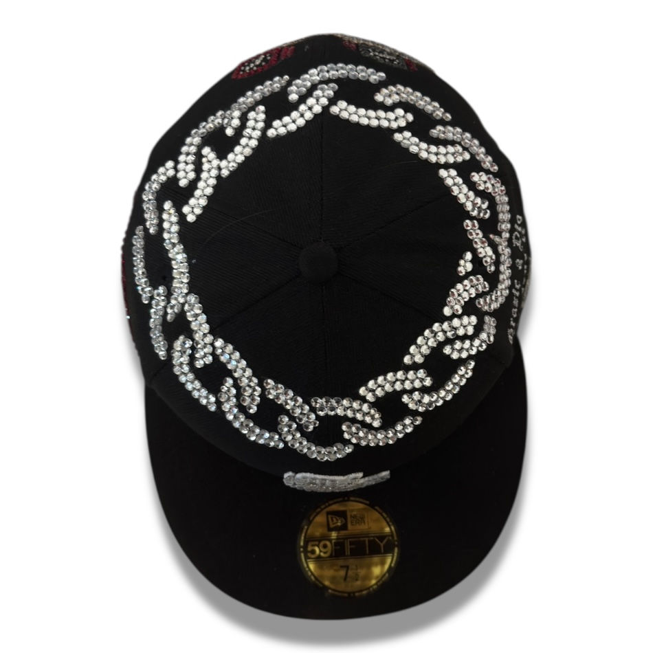 Miniatura: Chicago Sox Custom