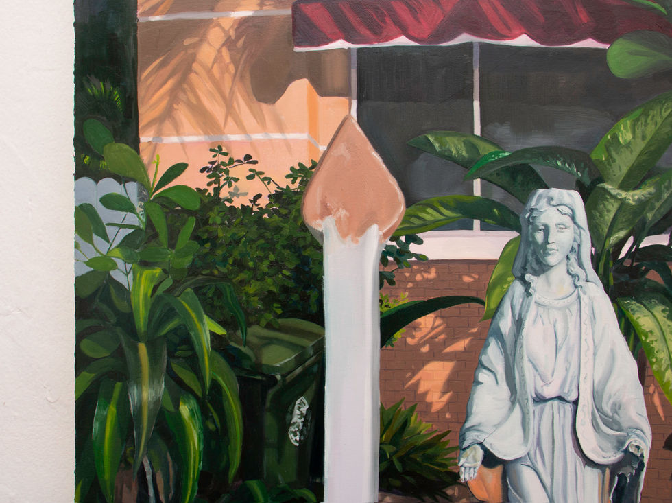 Protected by...,2023-24-detail7