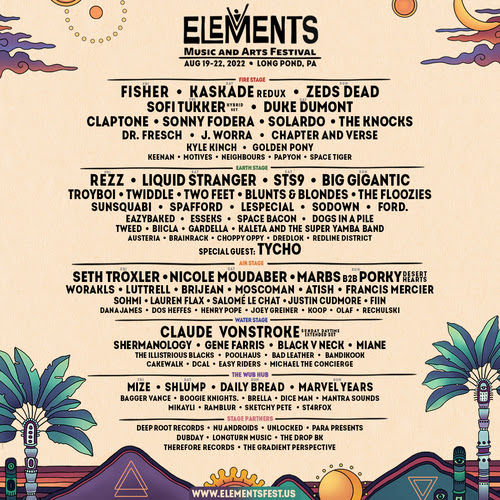 Elements-music-and-arts-festival