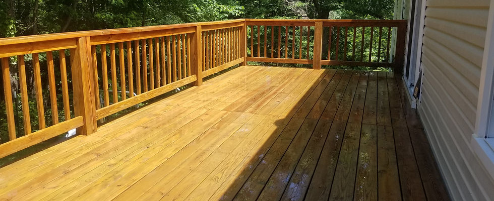 House washing near me, roof washing, pressure washing, gutter cleaning, Staunton, Waynesboro, Augusta County Va, Nelson, Rockbridge, Crozet