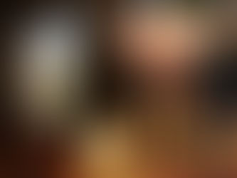 The Anatomy of a Wargame: Roles, Rules, and Execution