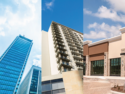 commercial block image.png