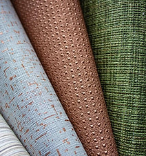wallcovering 2.jpg