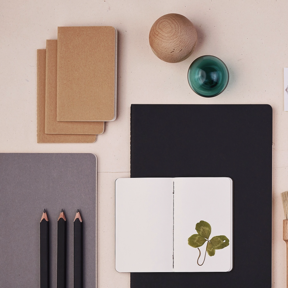 Moleskine