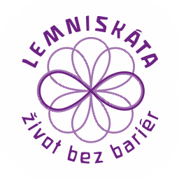 Lemniskáta