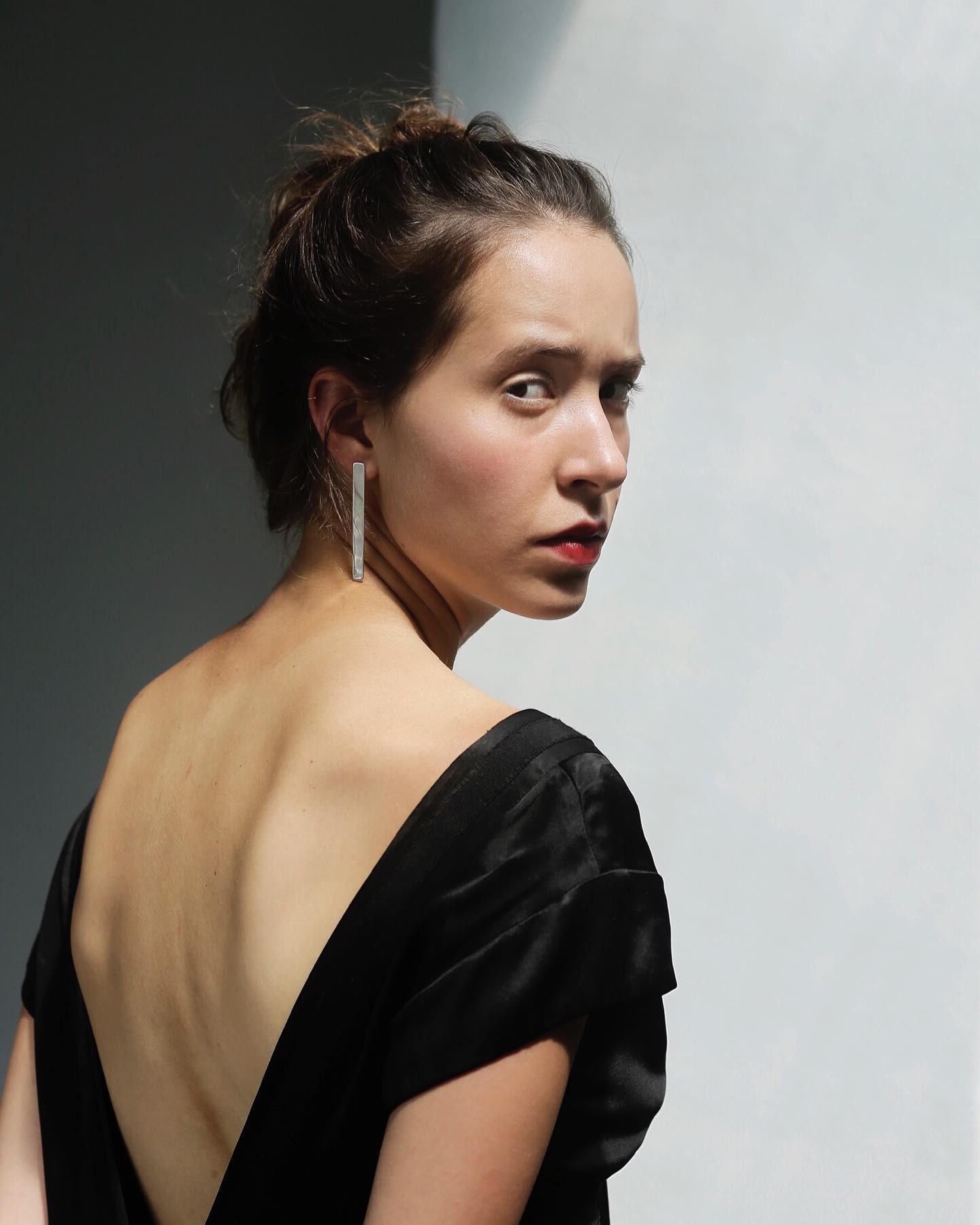Ela Chroust Jewellery