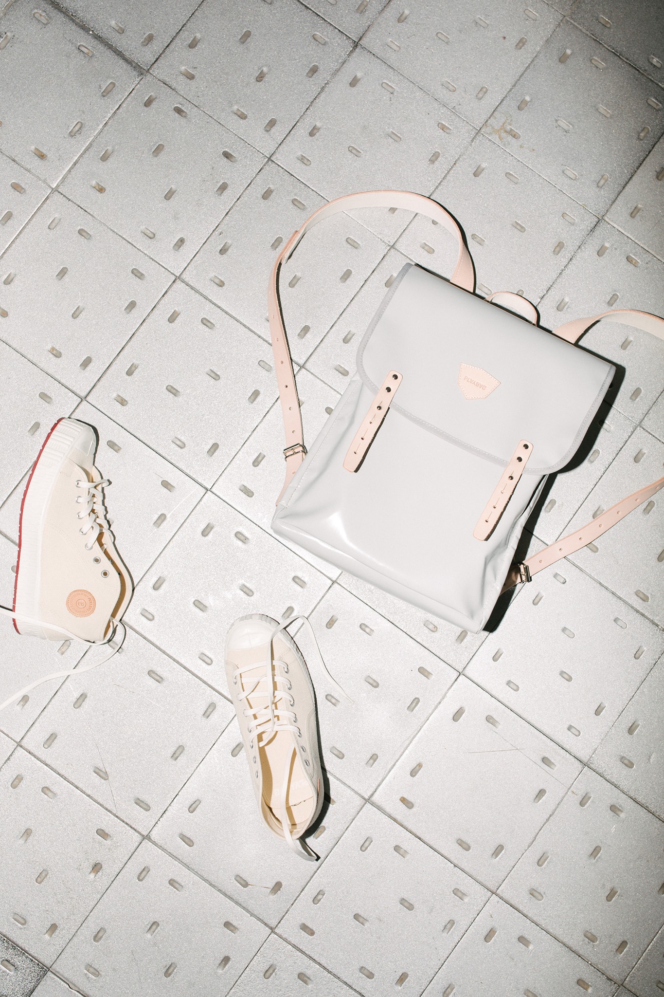 Playbag